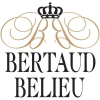 BERTAUD BELIEU logo