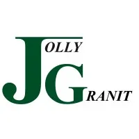 JOLLY GRANIT logo