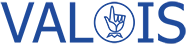 LEM SERVICES logo