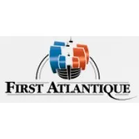 FIRST ATLANTIQUE logo