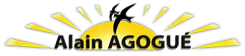 AGOGUE FERMETURES SARL (A.E.I.) logo