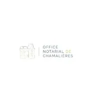 OFFICE NOTARIAL DE CHAMALIERES logo