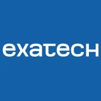 EXATECH logo