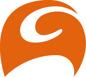 ARCADIS ESG logo