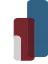 VILLEMEUR ET ASSOCIES logo