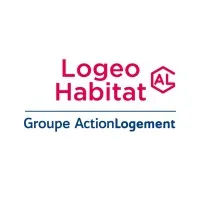 LOGEO HABITAT logo