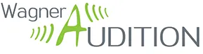 AUDIO OPTICA logo