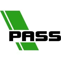 PASS logo
