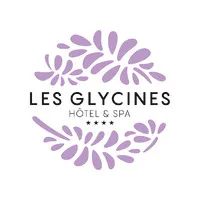 LOMBARD (HOTEL DES GLYCINES) logo
