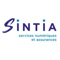GIE SINTIA logo