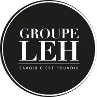 LES ETUDES HOSPITALIERES logo