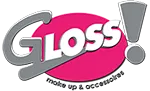 EURO MEDIA DIFFUSION logo