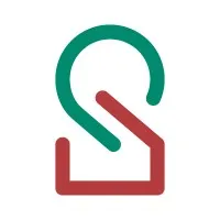 SOLIG EXPERTISE-INGENIERIE logo
