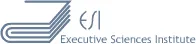 L'INSTALLATEUR logo