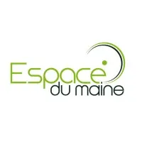 ESPACE DU MAINE (ESPACE DU MAINE) logo