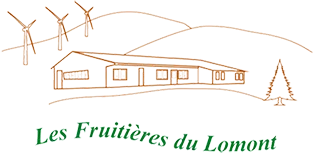 EURL VAL ET LOMONT logo