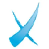 PIXRAY IMAGERIE (PIXRAY IMAGERIE) logo