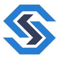 SAS SODECIBA BTP JUSTE ET FILS (BAROUSSE LOCATION) logo