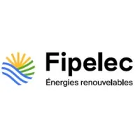 FINANCIERE DE PRODUCTION D'ELECTRICITE (FIPELEC) logo