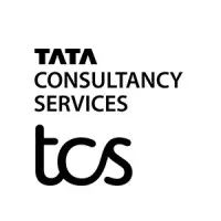 TATA CONSULTANCY SERVICES FRANCE logo