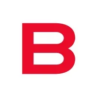 BIOTONE TECHNOLOGIE SA logo