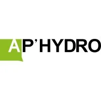 AP'HYDRO (PRESTOFLEX) logo