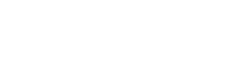 RENOVTEC (RENOVBAIN) logo