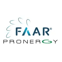 SPEG PRONERGY logo