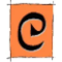 EUPHONIA logo