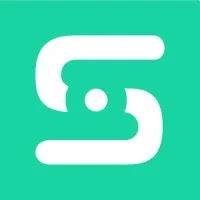 GROUPE FAUBOURG (CARROSSERIE DU FAUBOURG) logo