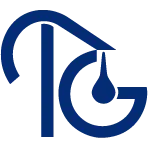 TENNANTS logo