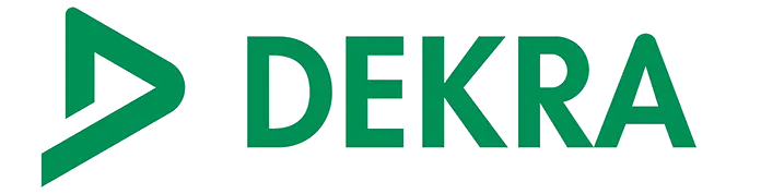 KER BLEU logo