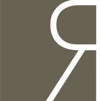 RELAIS MANAGERS logo