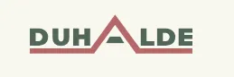 ENTREPRISE MICHEL DUHALDE LOCATRANS logo