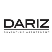DARIZ logo