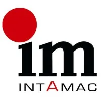INTAMAC logo