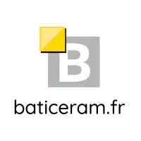 SARL UNIPERSONNELLE BATICERAM logo