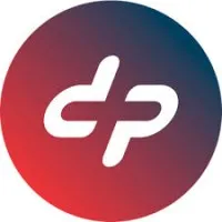 HYPERVOLUMES (DISTRIPLUS) logo