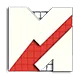 MABAMURE logo