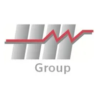HM ENERGIE & AUTOMATISMES logo