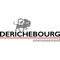 POLY-ENVIRONNEMENT logo