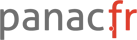 PANAC CHRISTOPHE (VOTRE DECOR) logo
