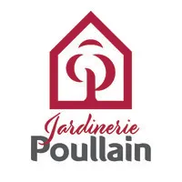 DOMAINE POULLAIN logo