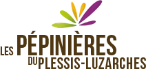 ROCHER NICOLAS (PEPINIERES DE LUZARCHES) logo