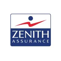 ZENITH ASSURANCE logo