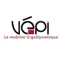 VEPI logo