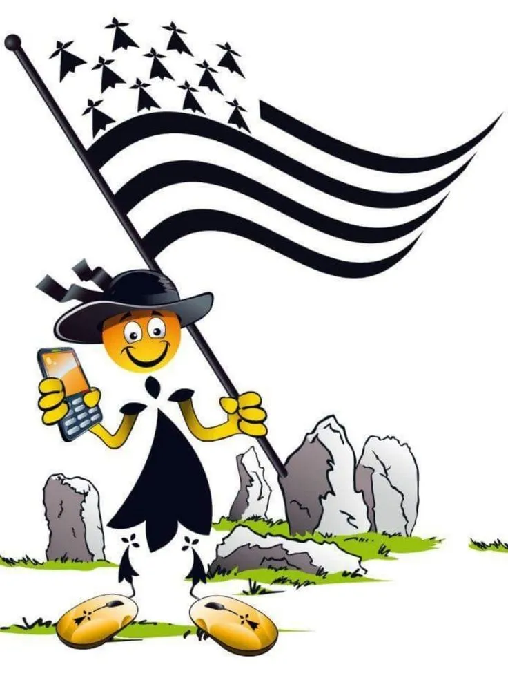 CAMPING DE L'ETANG logo