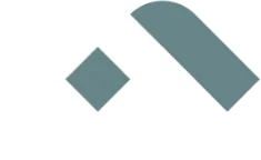 EUROPOMPAGE DSA logo