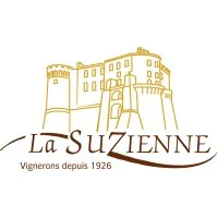 EURL CAVEAU LA SUZIENNE logo
