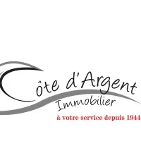 BIARRITZ ORGANISATION IMMOBILIER SERVICE logo